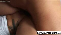 Gianna lynn takes a pounding hard with sex cumshot facial fucking babe hardcore blowjob pornstar.