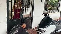 only like this you get better grades fucking good in school