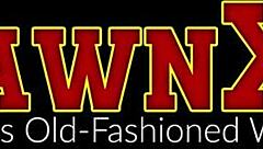 Inked Blonde Chick Bounces On Monster Cock In Hidden Pawnshop Sex While Spied On