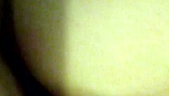 tight pussy pounded by big cock!