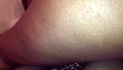 Ate Without Condom And Came Inside Girlfriend