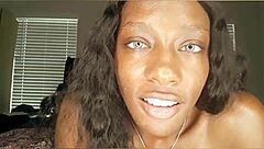 Missing you so bad, follow my jerk off instructions now