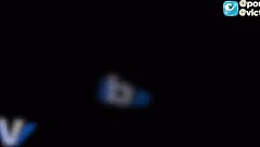 Victor Bloom Fucks Latina With Monster Cock?