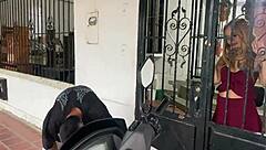 only like this you get better grades fucking good in school