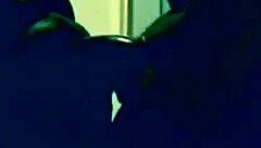 Cherrysoda checks into the no tell motel for a quiet stay.