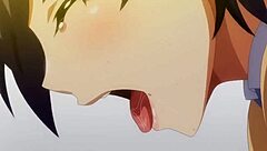 feeling the hmv wanking compilation