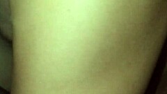 mexican amateur video without audio