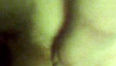 tight pussy pounded by big cock!