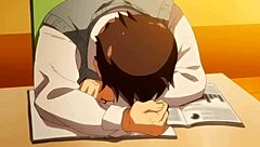 feeling the hmv wanking compilation