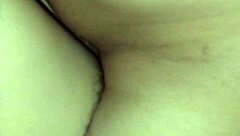 mexican amateur video without audio