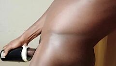 Black cup suck black boy cock make africa men stay longer during sex with sucking ass african big ass gay cock black sex