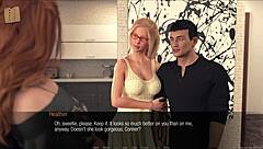 Jessica oneils hard news 15