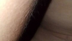 mexican amateur video without audio