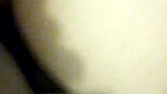 tight pussy pounded by big cock!