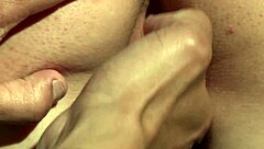 Cute Colombian Teen Gets Fucked In Casting