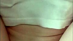 blonde milf let me nut in her ass