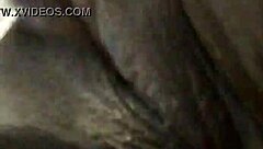 why am i playing with my wet pussy?