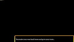 My new family episode 337