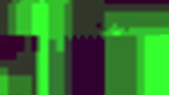 hot blonde says, 'let me play with your cock,' gives blowjob with big tits