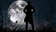 Masterdan's Kingdom Hearts hits hard with Edge of Tomorrow