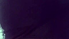 She Take It In The Throat Pussy And Asshole Fucked