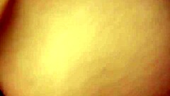 Epic morning fuck with tattooed wife