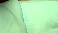 Throat fuck asian whore intensely.