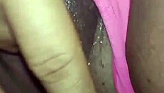 Want To See My Juicy Pussy Get Masturbated And Fucked To Orgasm?