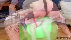 Teen Babysitter Shaving And Gangbang Xxx Ass Yoga