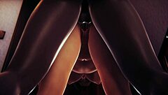 Honey Select 2 Momiji Part 2 Adventure