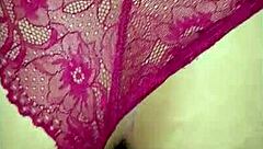 enjoying my uncle's anal fuck