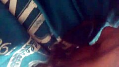 i fuck my bbw milf hard in doggystle, she blow me yes