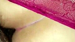 enjoying my uncle's anal fuck