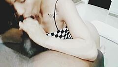 i love fucking my girlfriend's tight ass so much