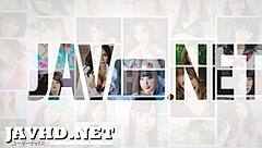 wakaba onoue and rei mizuna giving asian blowjobs?