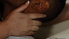 French obedience session on june 9 2023