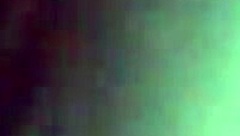 i fuck my bbw milf hard in doggystle, she blow me yes