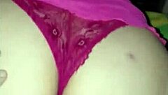 enjoying my uncle's anal fuck