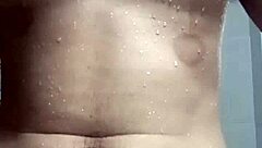 top fucks nervous guy with big dick!