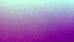 sloppy cock sucking by italian girlfriend