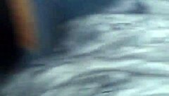 i fuck my bbw milf hard in doggystle, she blow me yes