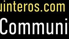 i suck and fuck my master's dick pov