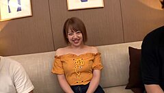 300maan-595 full version with small tits and big ass amateurs 😊