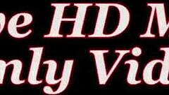 tattooed brunette milf sara jay in cowgirl and oral scene