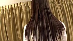 Check out this full version with big ass! 😍