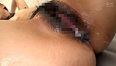 Check out this full version with big ass! 😍