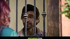 Curvy Milf Natasha Nice Gets Bent Over In Doggystyle Taboo Breeding