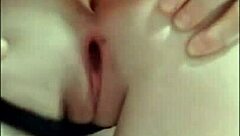 check out this asshole spread compilation