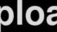 Prison Inmate Donna Leigh Screams Through Forced Hitachi Orgasms By Doctor Tampa