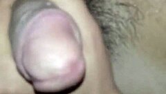 waiting for someone to perform oral on her